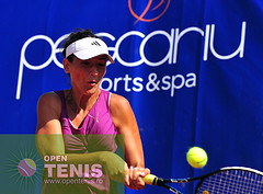 Actualizare futures feminin - 